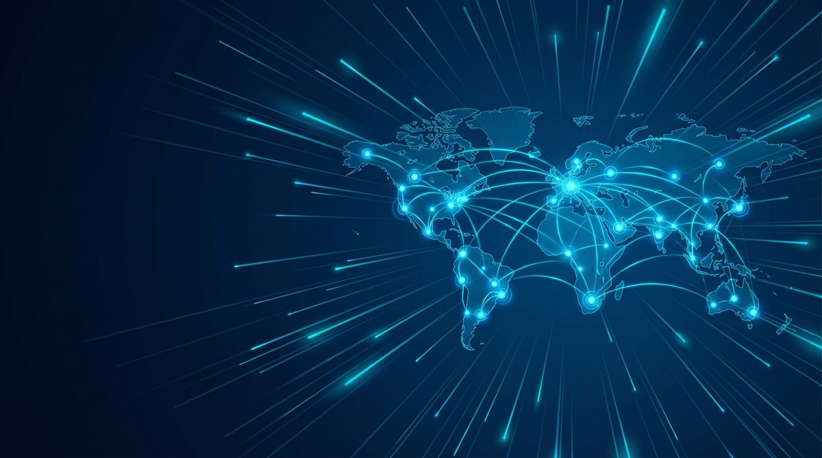 游标加速器全球网络加速