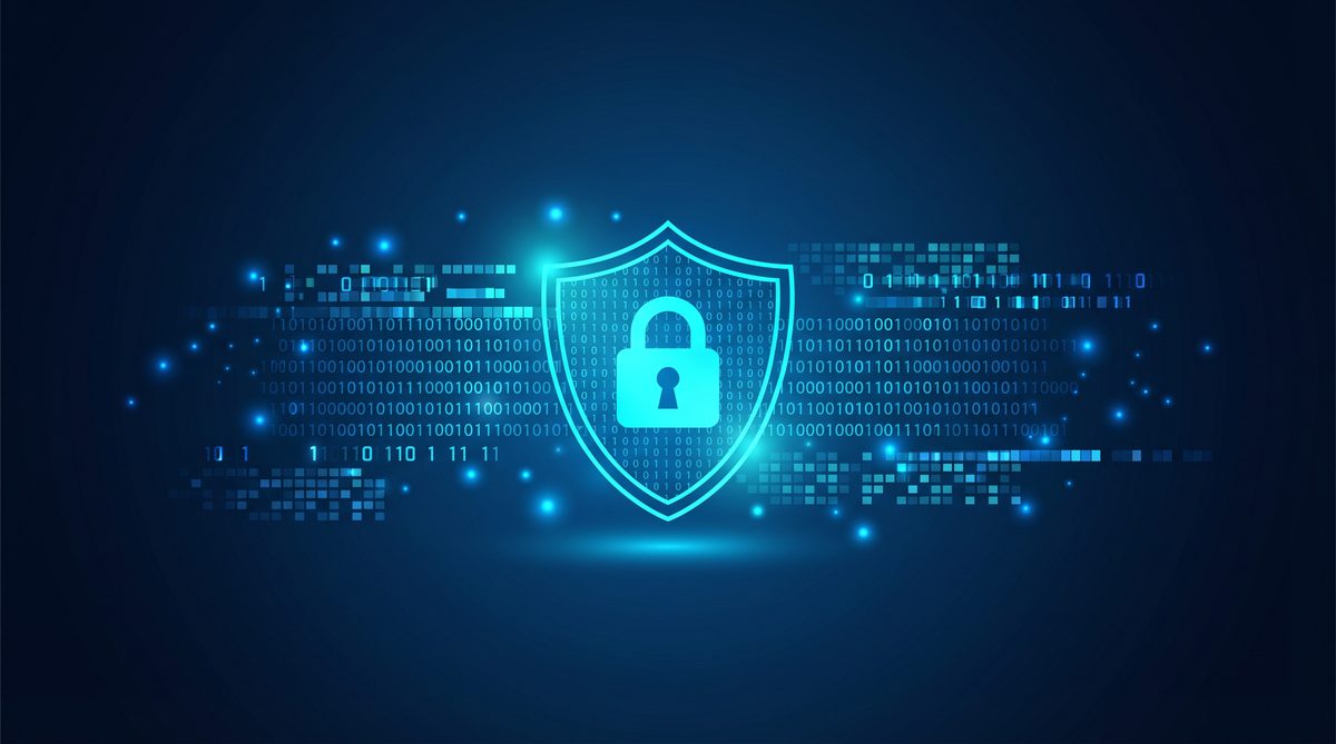 游标加速器隐私安全保护