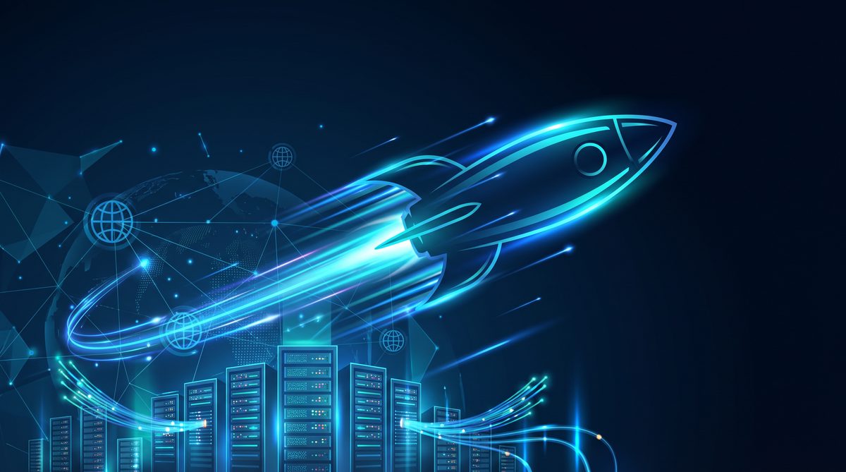 游标加速器极速下载加速